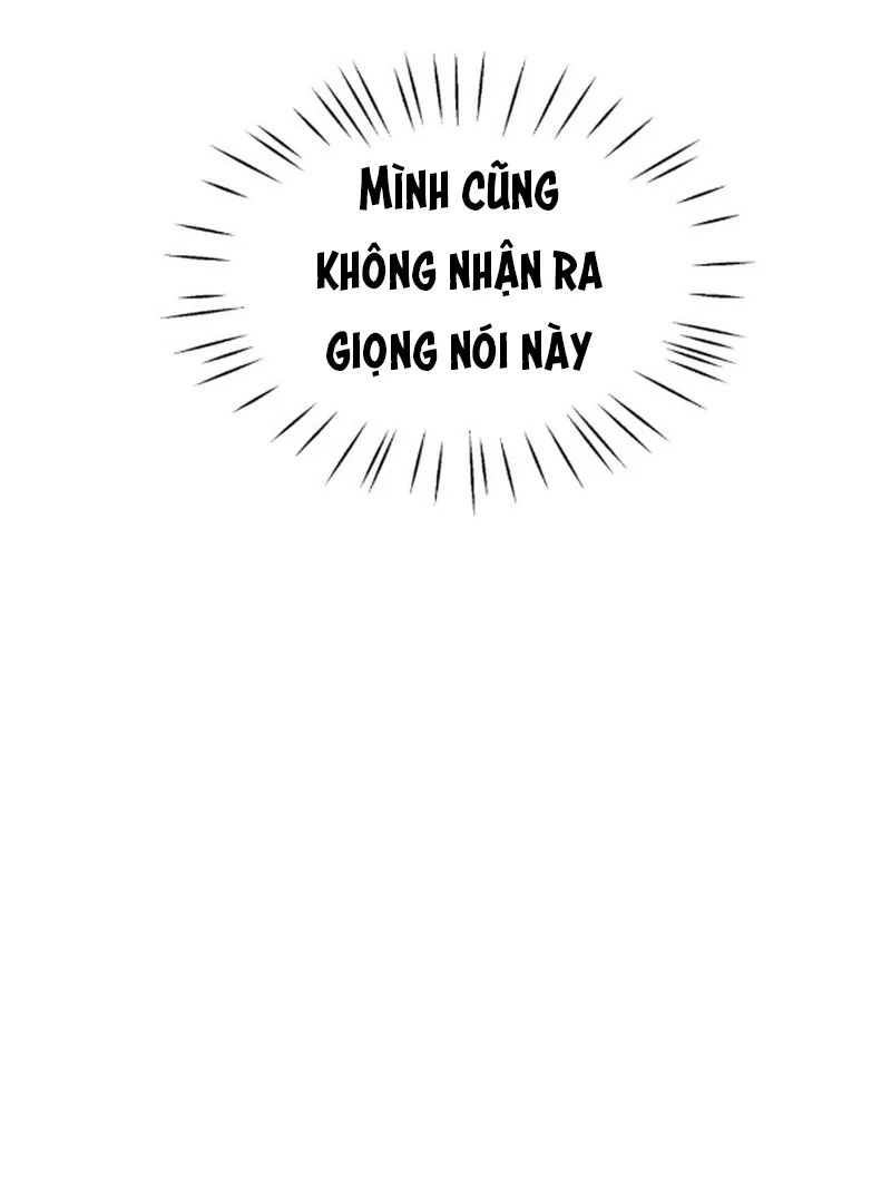 Đại Lão, Đầu Cô Lại Rớt Rồi Kìa! Chapter 17 - 74