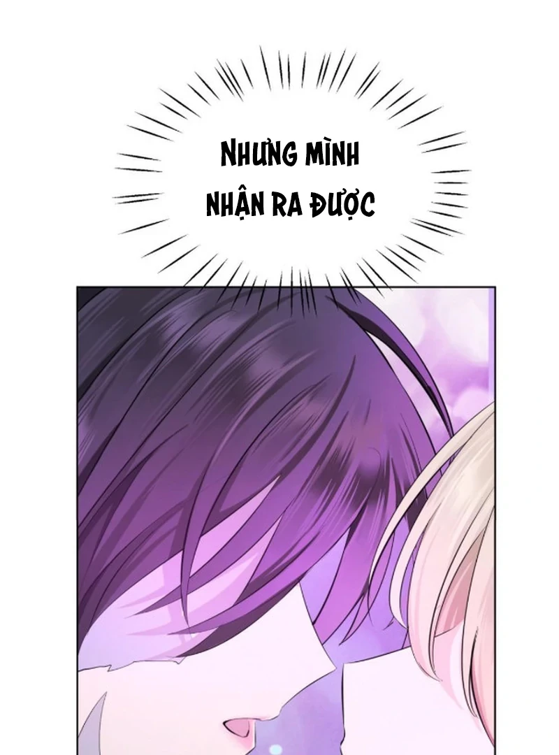 Đại Lão, Đầu Cô Lại Rớt Rồi Kìa! Chapter 17 - 75