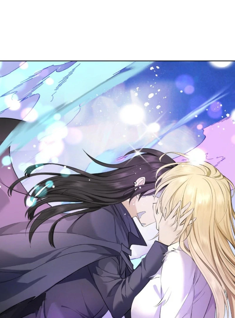 Đại Lão, Đầu Cô Lại Rớt Rồi Kìa! Chapter 17 - 77
