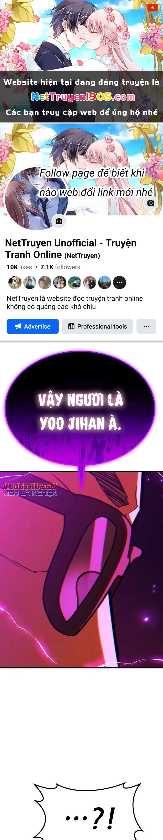 Anh Hùng Bị Trục Xuất Chapter 63 - 1