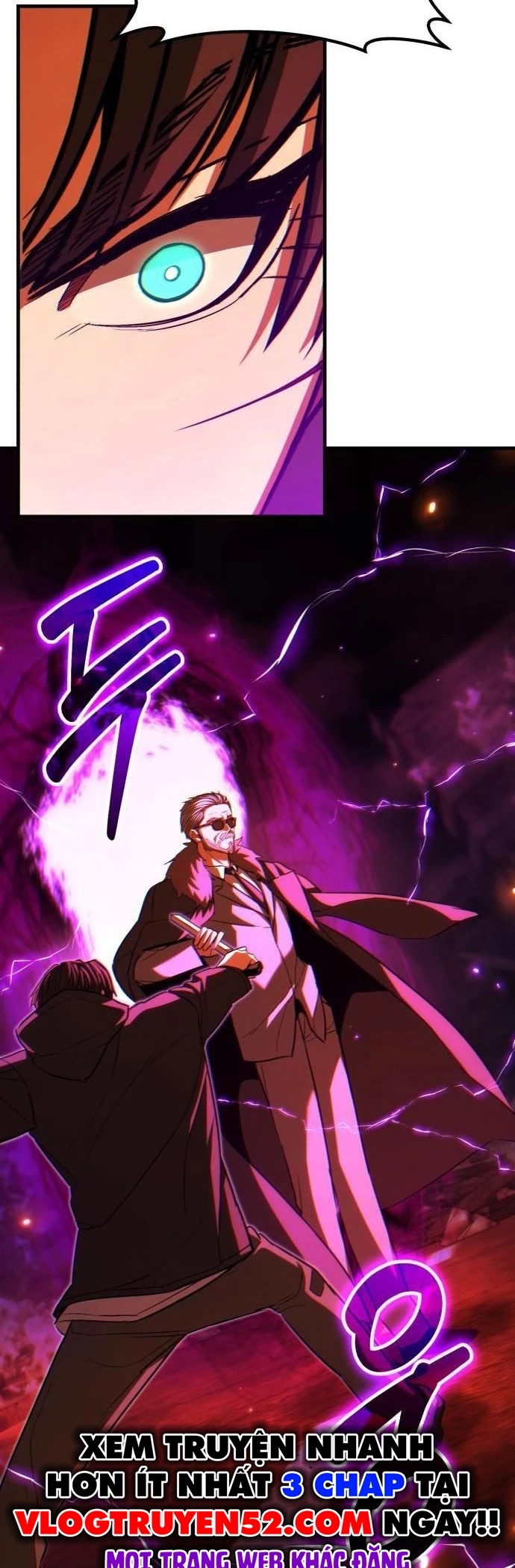 Anh Hùng Bị Trục Xuất Chapter 63 - 2