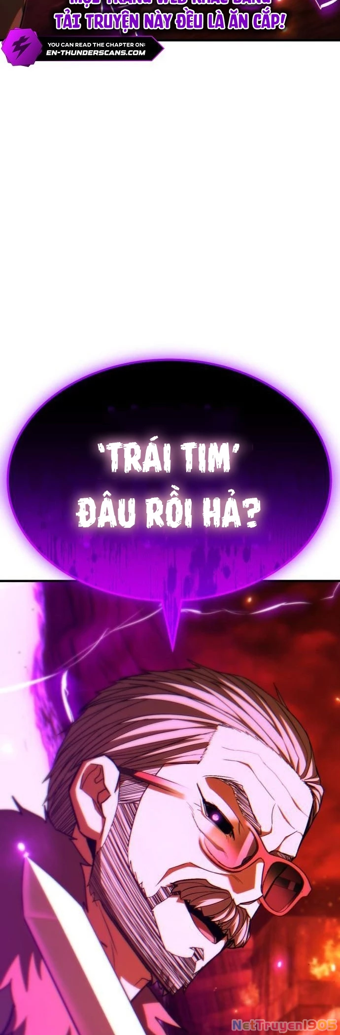 Anh Hùng Bị Trục Xuất Chapter 63 - 3