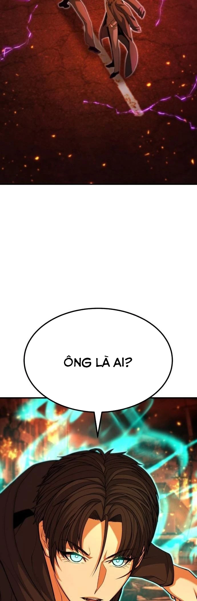 Anh Hùng Bị Trục Xuất Chapter 63 - 6