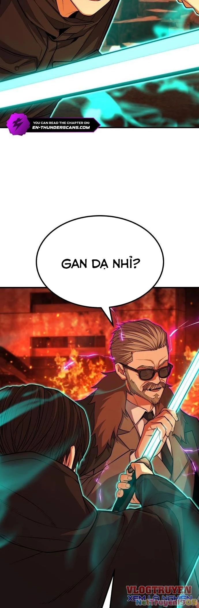 Anh Hùng Bị Trục Xuất Chapter 63 - 7