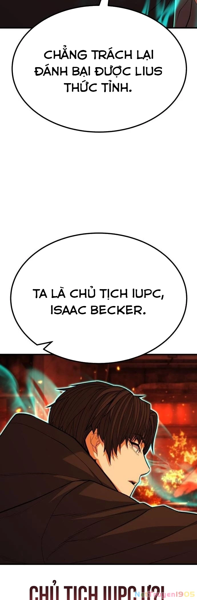 Anh Hùng Bị Trục Xuất Chapter 63 - 8