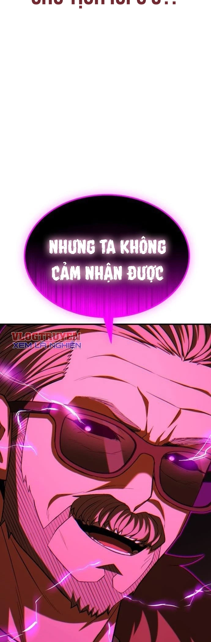 Anh Hùng Bị Trục Xuất Chapter 63 - 9