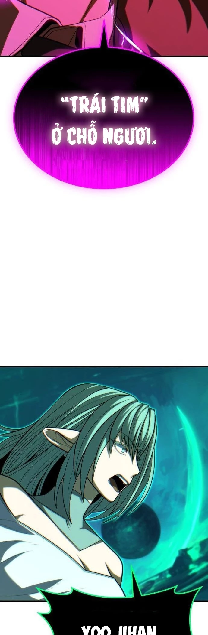 Anh Hùng Bị Trục Xuất Chapter 63 - 10