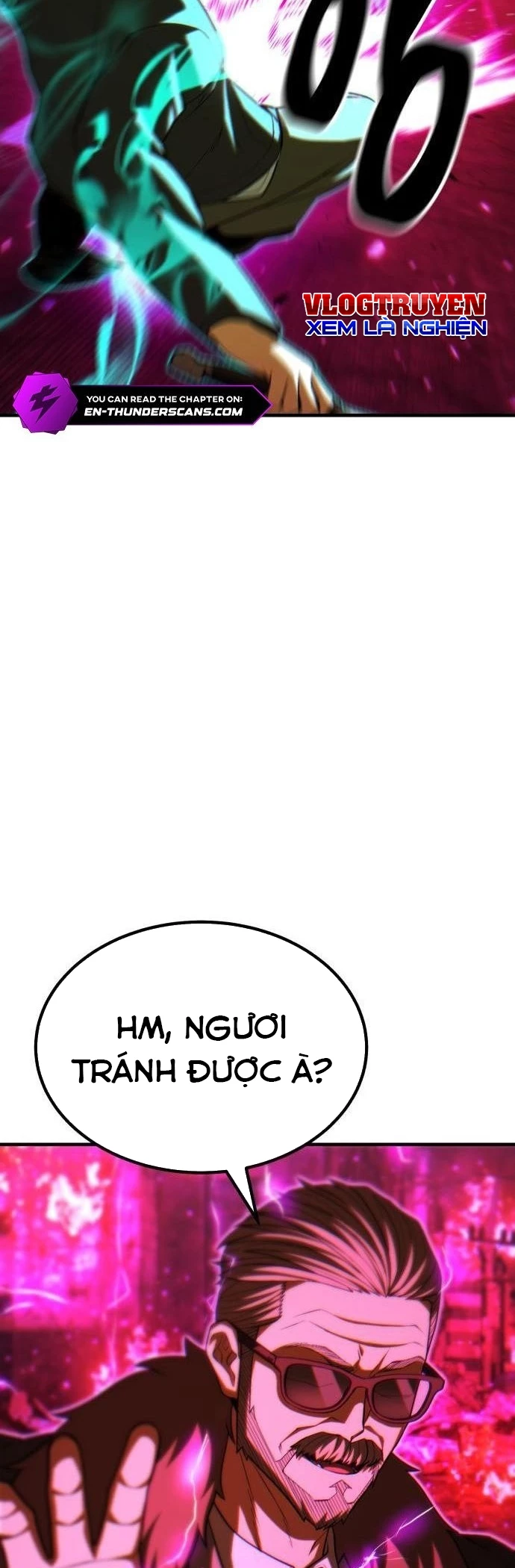 Anh Hùng Bị Trục Xuất Chapter 63 - 12