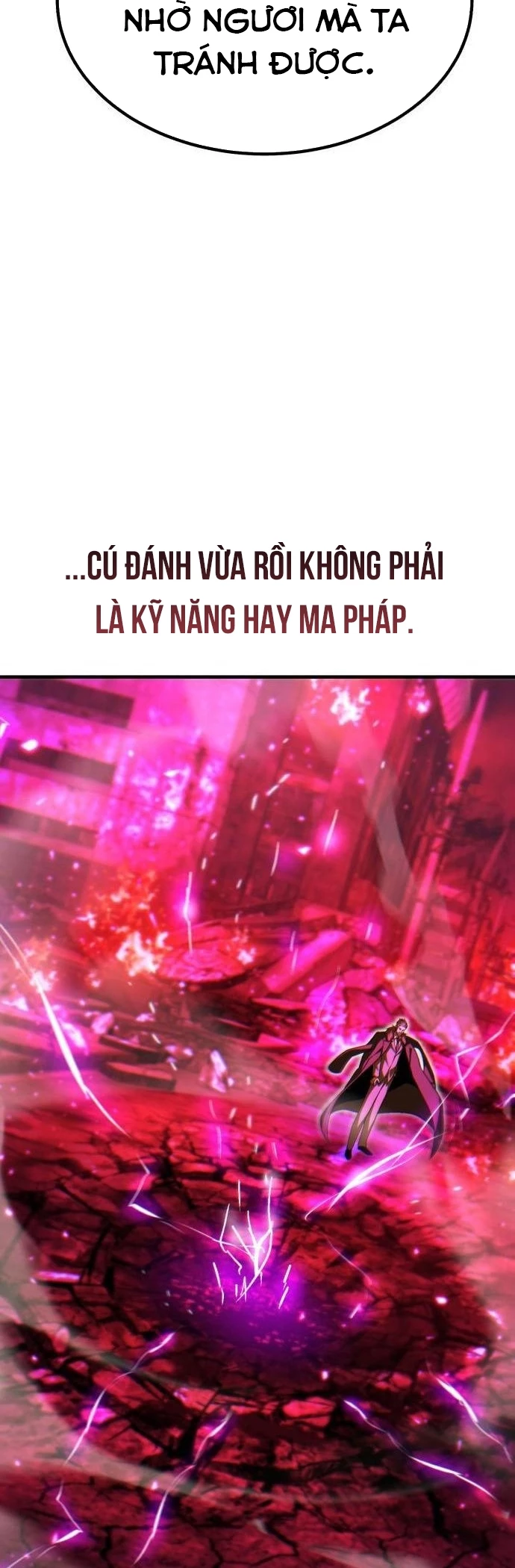 Anh Hùng Bị Trục Xuất Chapter 63 - 14