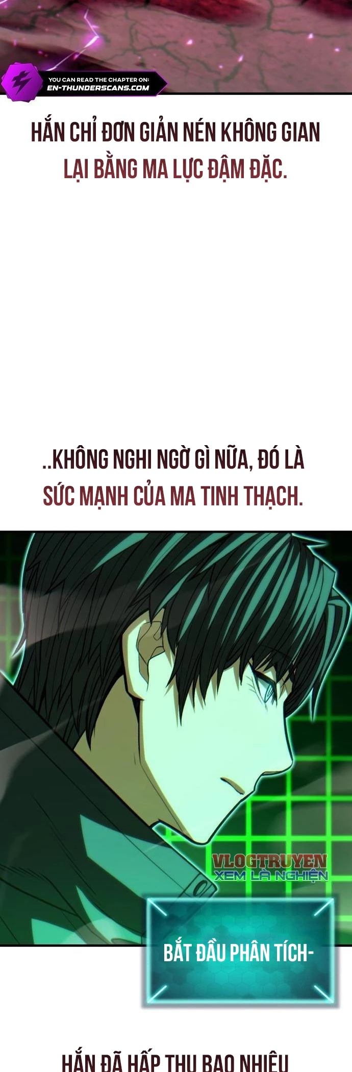 Anh Hùng Bị Trục Xuất Chapter 63 - 15