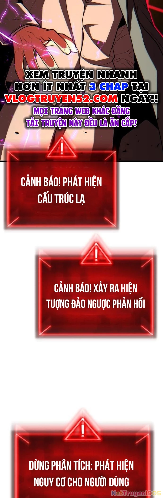 Anh Hùng Bị Trục Xuất Chapter 63 - 17