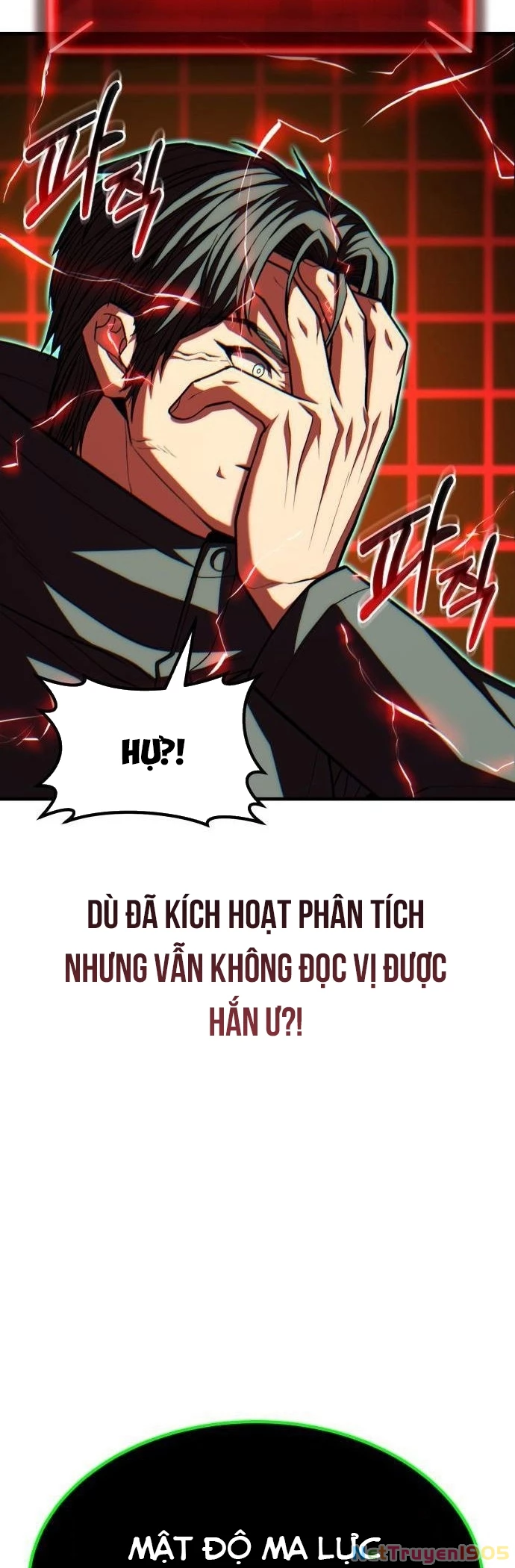 Anh Hùng Bị Trục Xuất Chapter 63 - 18