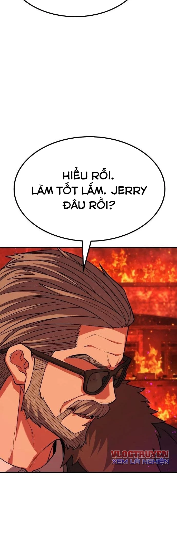 Anh Hùng Bị Trục Xuất Chapter 63 - 23