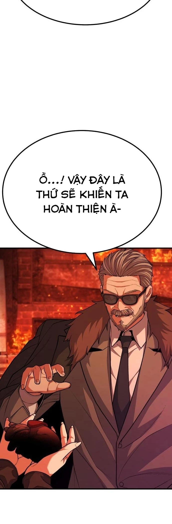 Anh Hùng Bị Trục Xuất Chapter 63 - 26