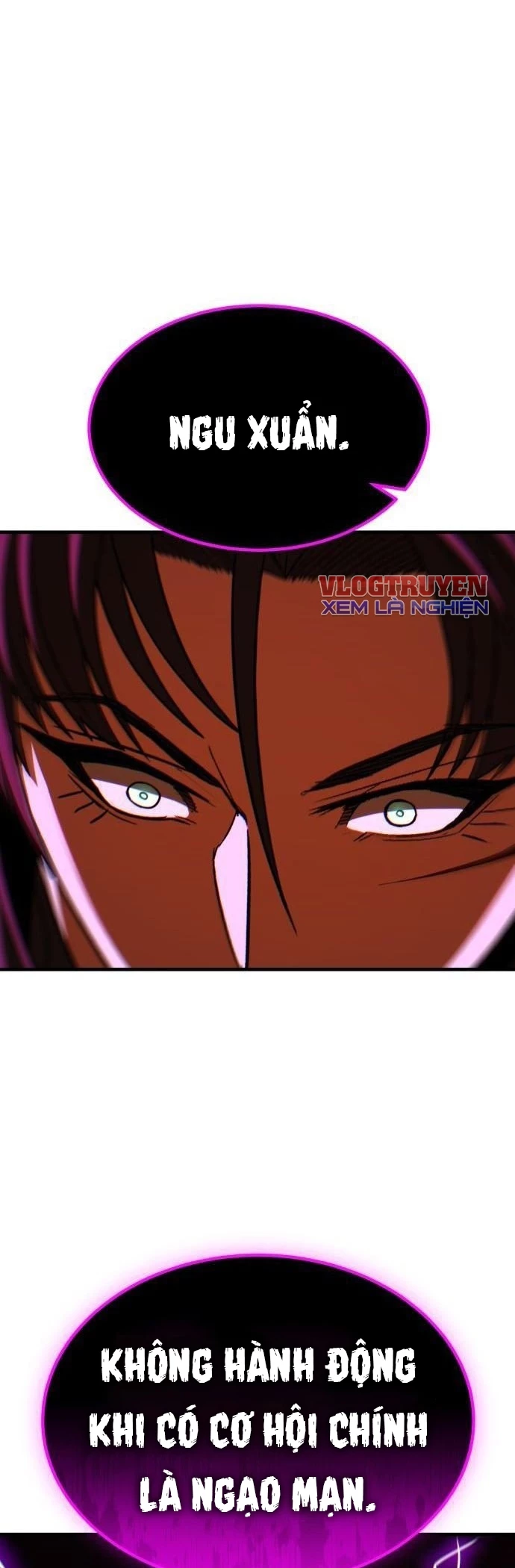 Anh Hùng Bị Trục Xuất Chapter 63 - 29