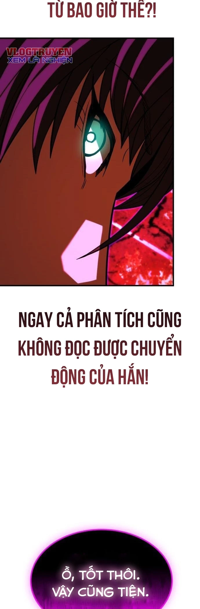 Anh Hùng Bị Trục Xuất Chapter 63 - 31