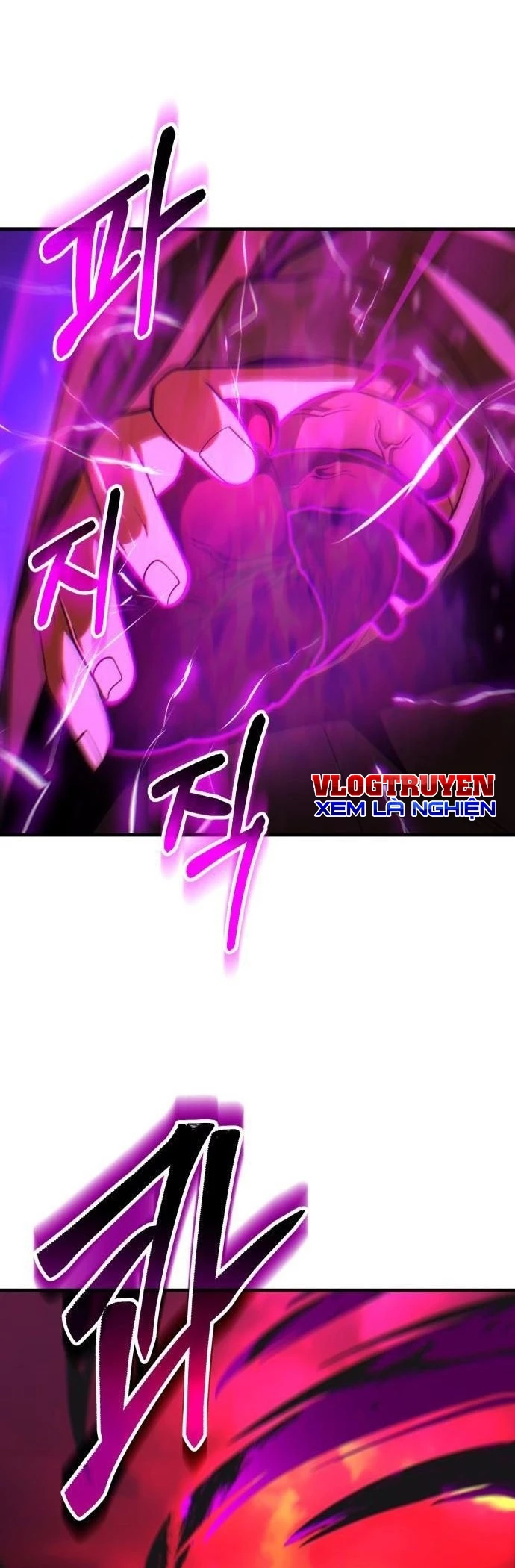 Anh Hùng Bị Trục Xuất Chapter 63 - 33