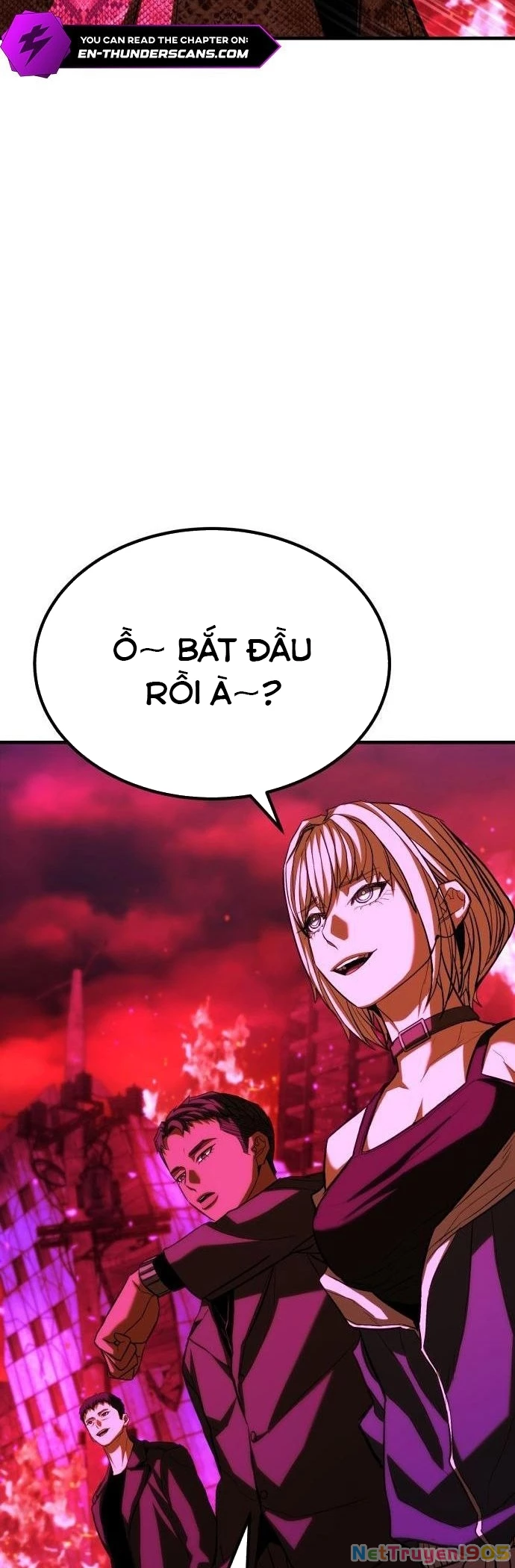 Anh Hùng Bị Trục Xuất Chapter 63 - 37