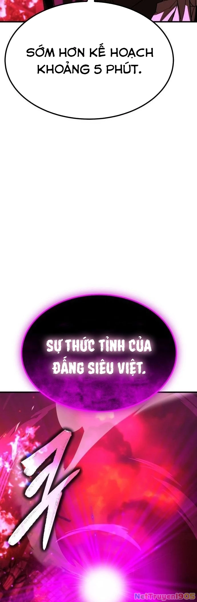 Anh Hùng Bị Trục Xuất Chapter 63 - 38