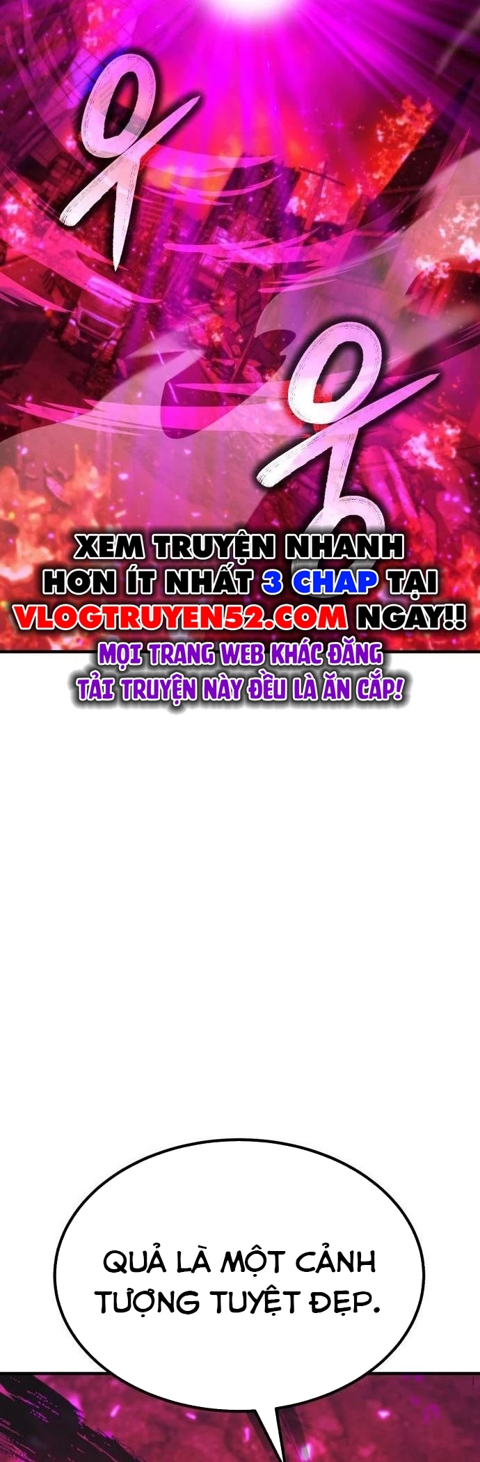 Anh Hùng Bị Trục Xuất Chapter 63 - 39