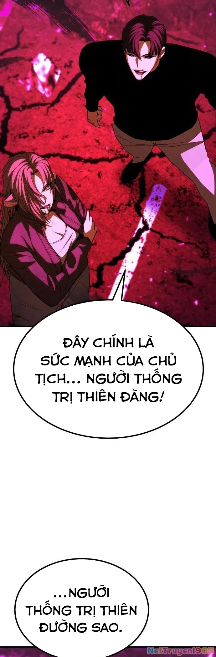 Anh Hùng Bị Trục Xuất Chapter 63 - 40
