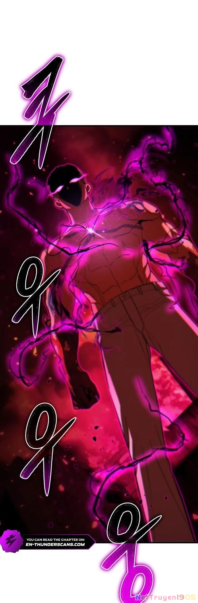 Anh Hùng Bị Trục Xuất Chapter 63 - 44