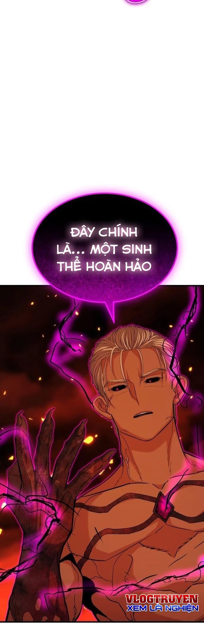 Anh Hùng Bị Trục Xuất Chapter 63 - 45