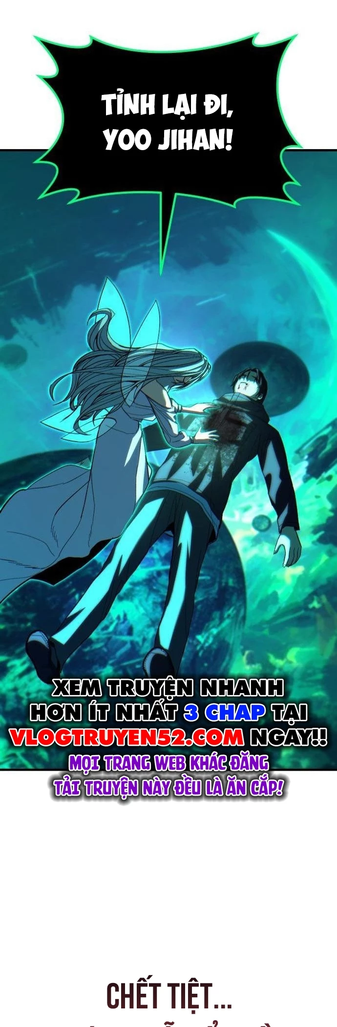 Anh Hùng Bị Trục Xuất Chapter 63 - 51