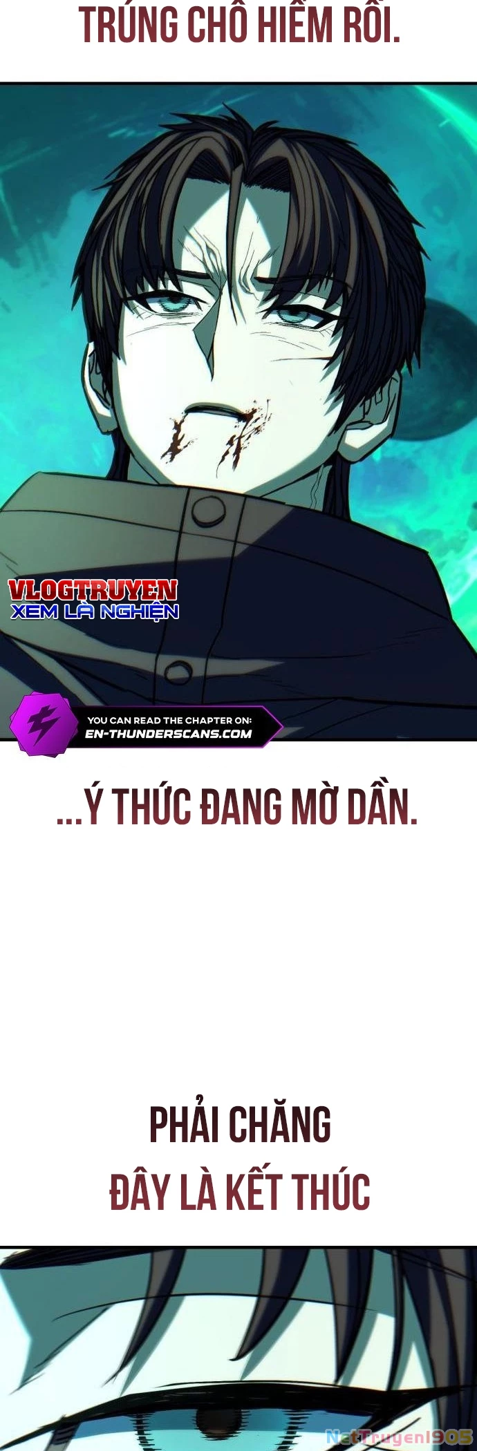 Anh Hùng Bị Trục Xuất Chapter 63 - 52