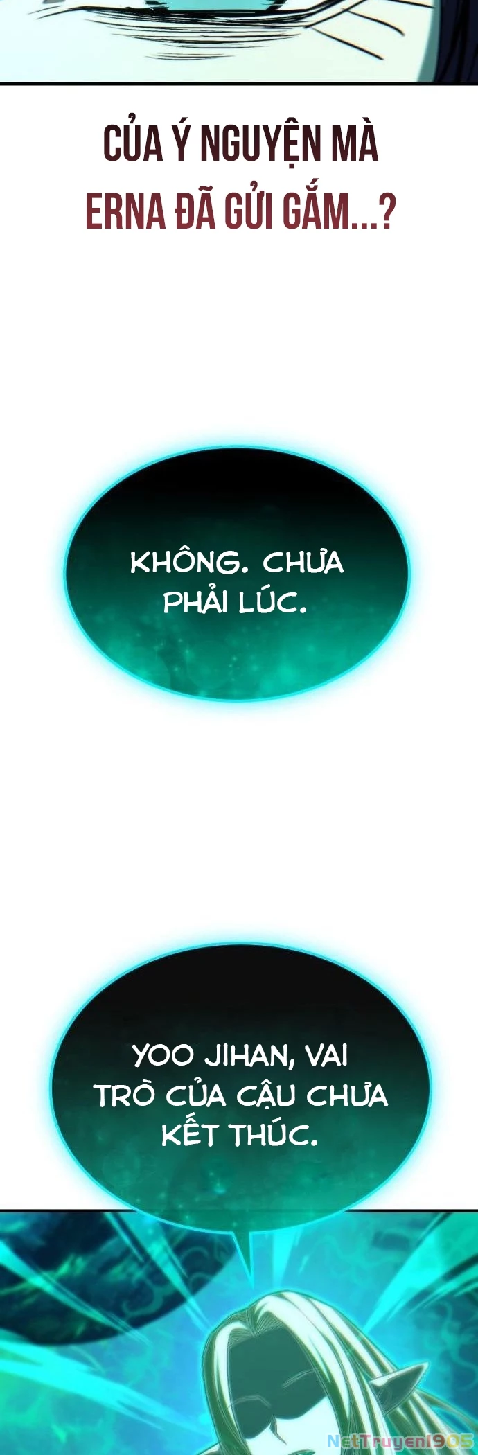 Anh Hùng Bị Trục Xuất Chapter 63 - 53