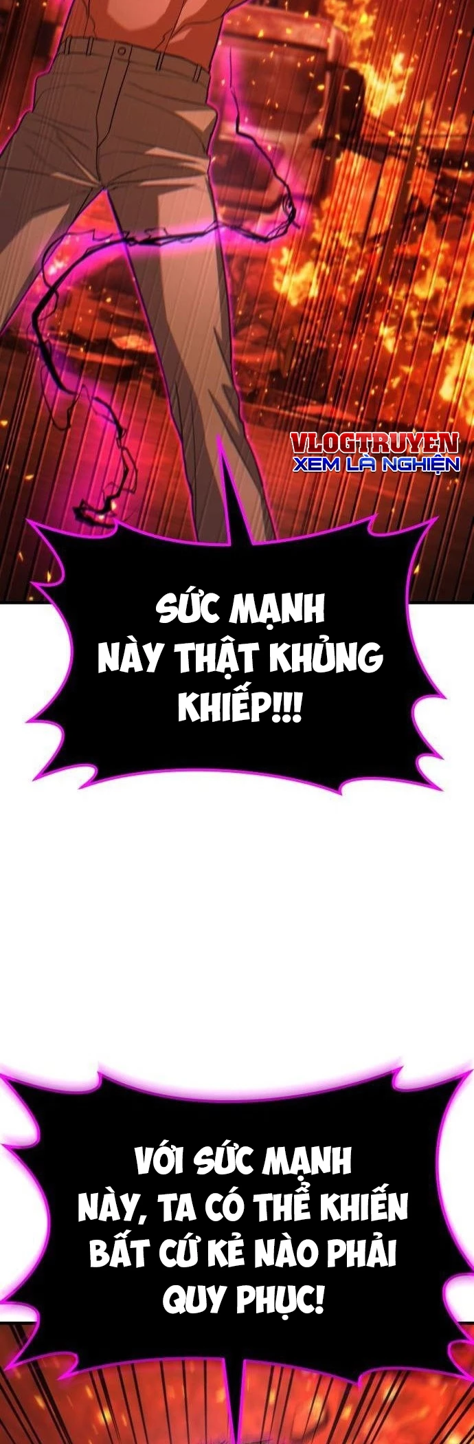 Anh Hùng Bị Trục Xuất Chapter 63 - 56