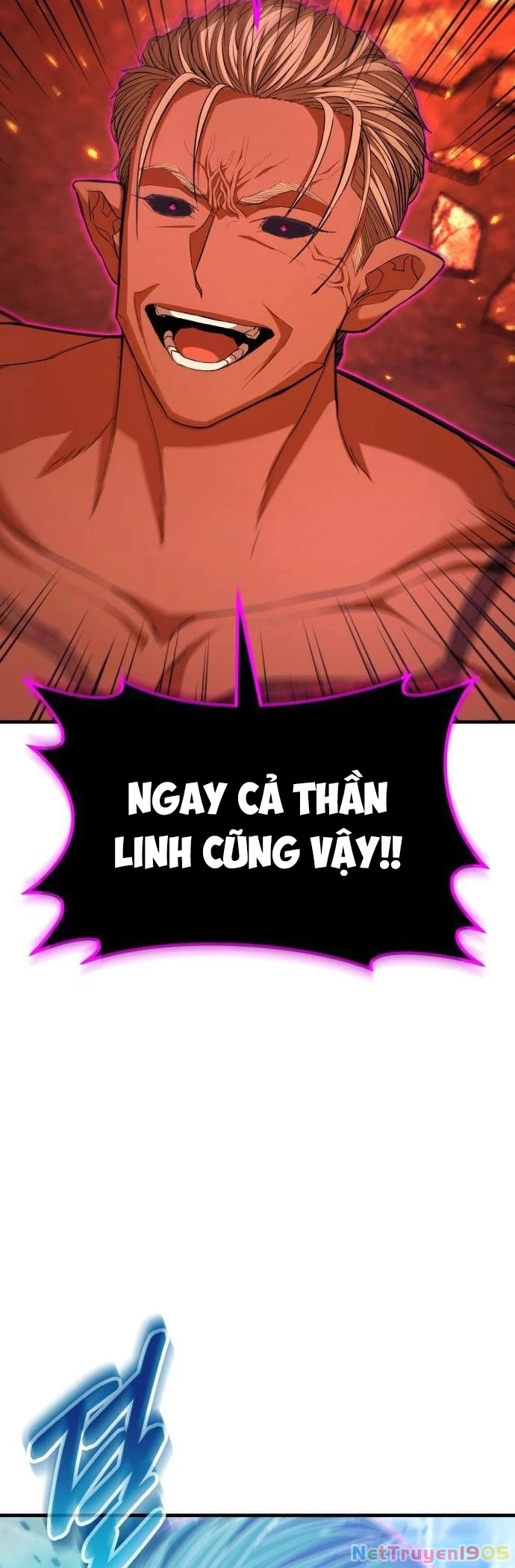 Anh Hùng Bị Trục Xuất Chapter 63 - 57