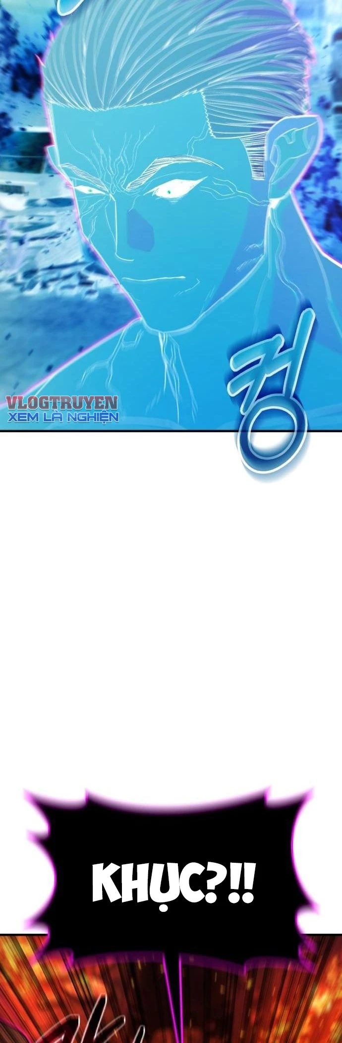 Anh Hùng Bị Trục Xuất Chapter 63 - 58