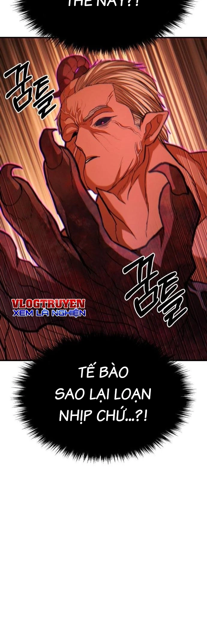 Anh Hùng Bị Trục Xuất Chapter 63 - 60