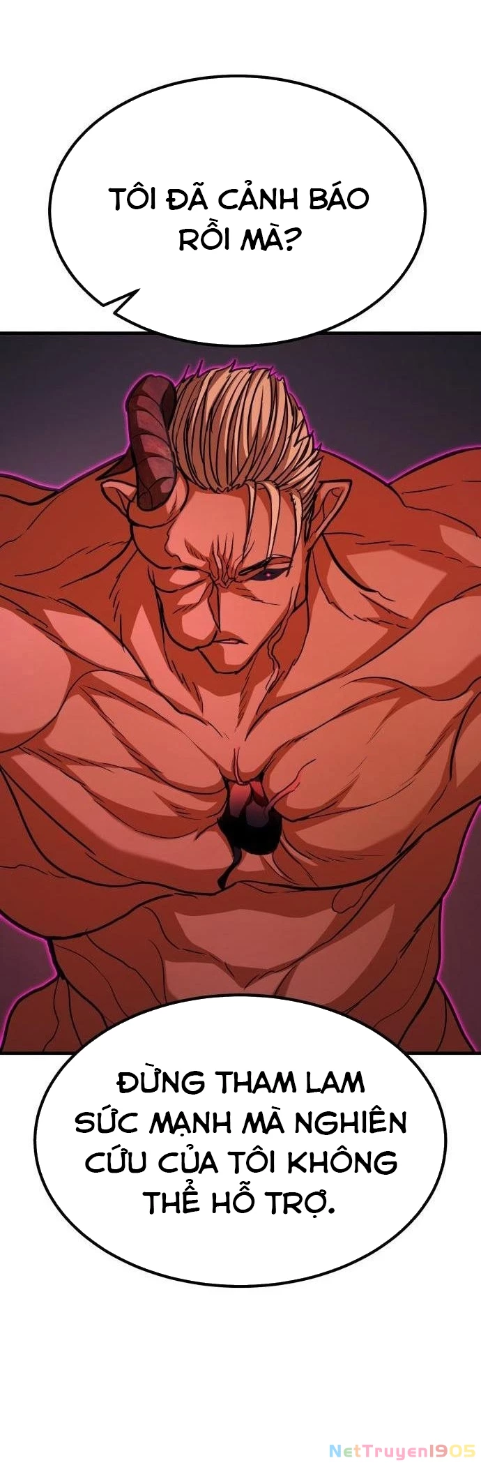 Anh Hùng Bị Trục Xuất Chapter 63 - 61