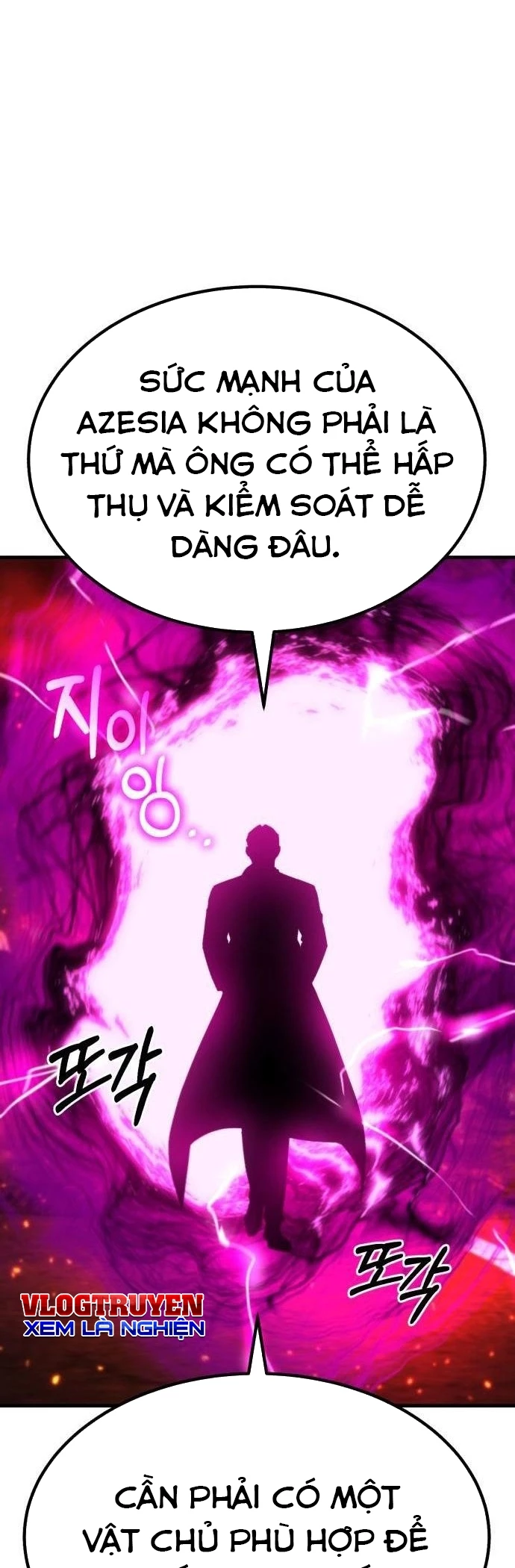 Anh Hùng Bị Trục Xuất Chapter 63 - 62