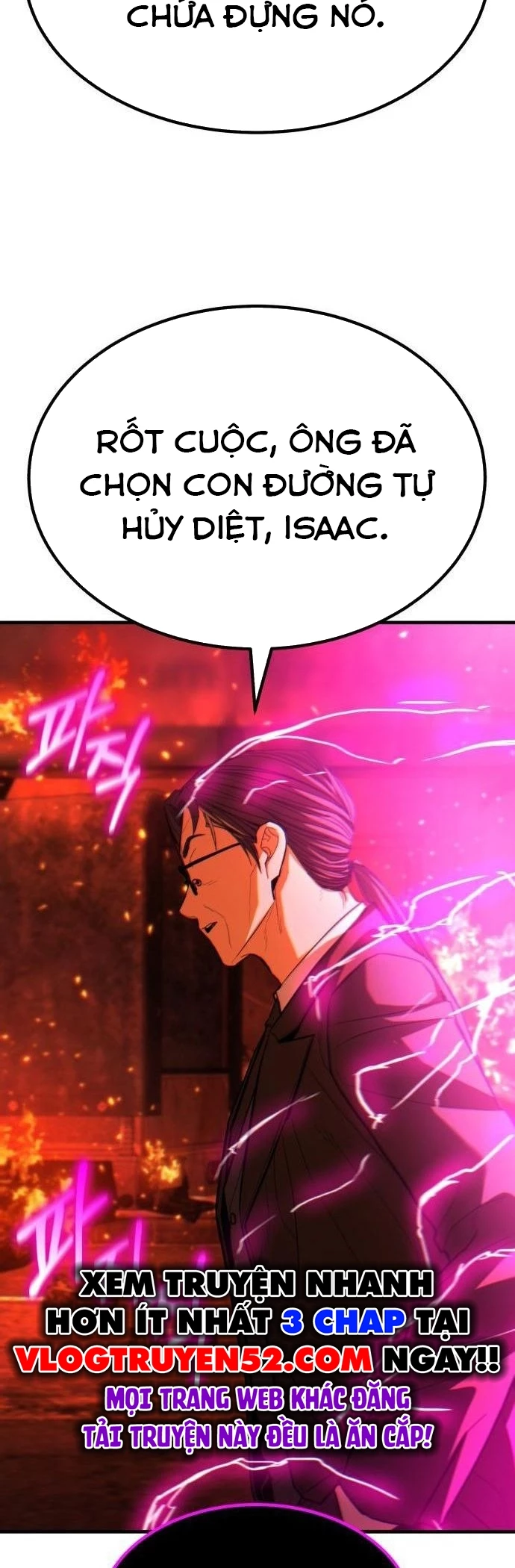 Anh Hùng Bị Trục Xuất Chapter 63 - 63
