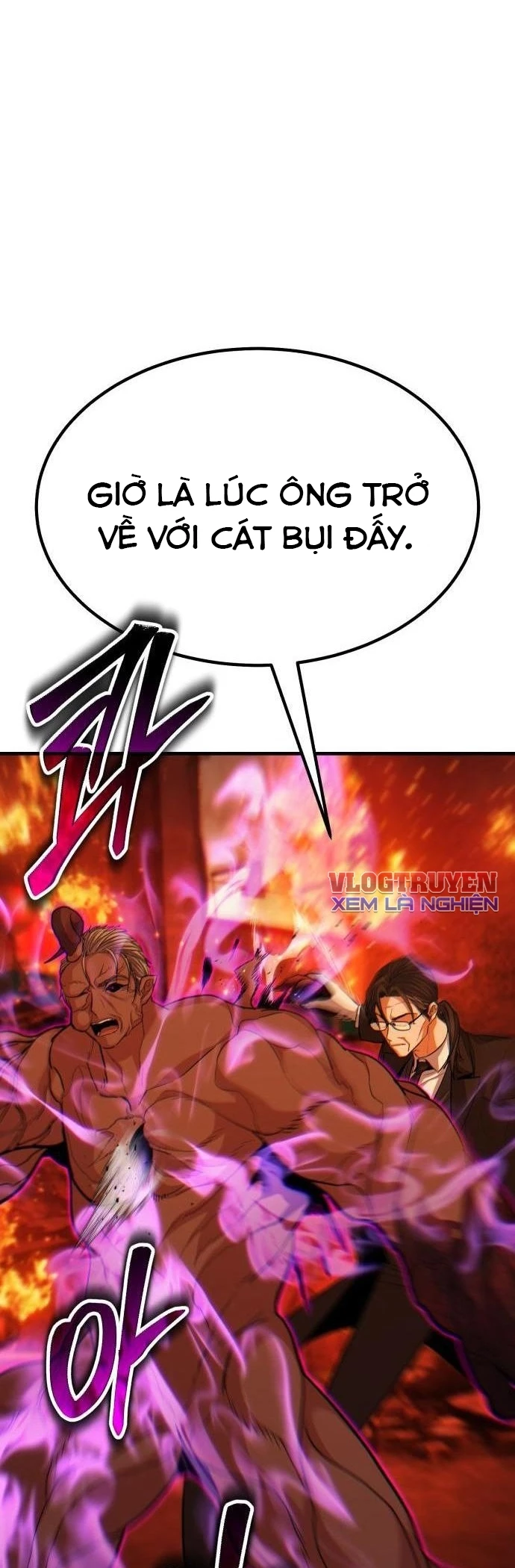 Anh Hùng Bị Trục Xuất Chapter 63 - 69