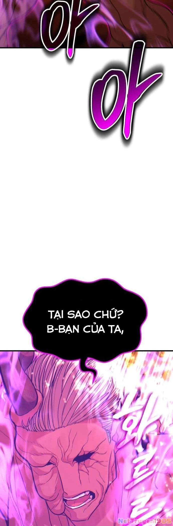 Anh Hùng Bị Trục Xuất Chapter 63 - 70