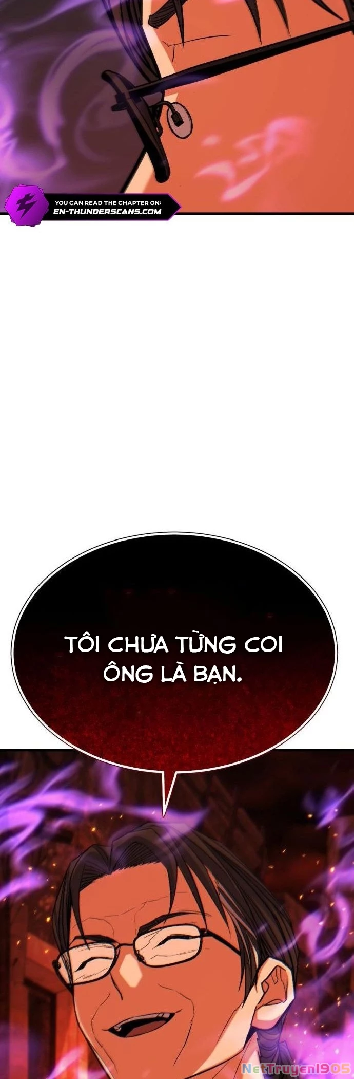 Anh Hùng Bị Trục Xuất Chapter 63 - 75