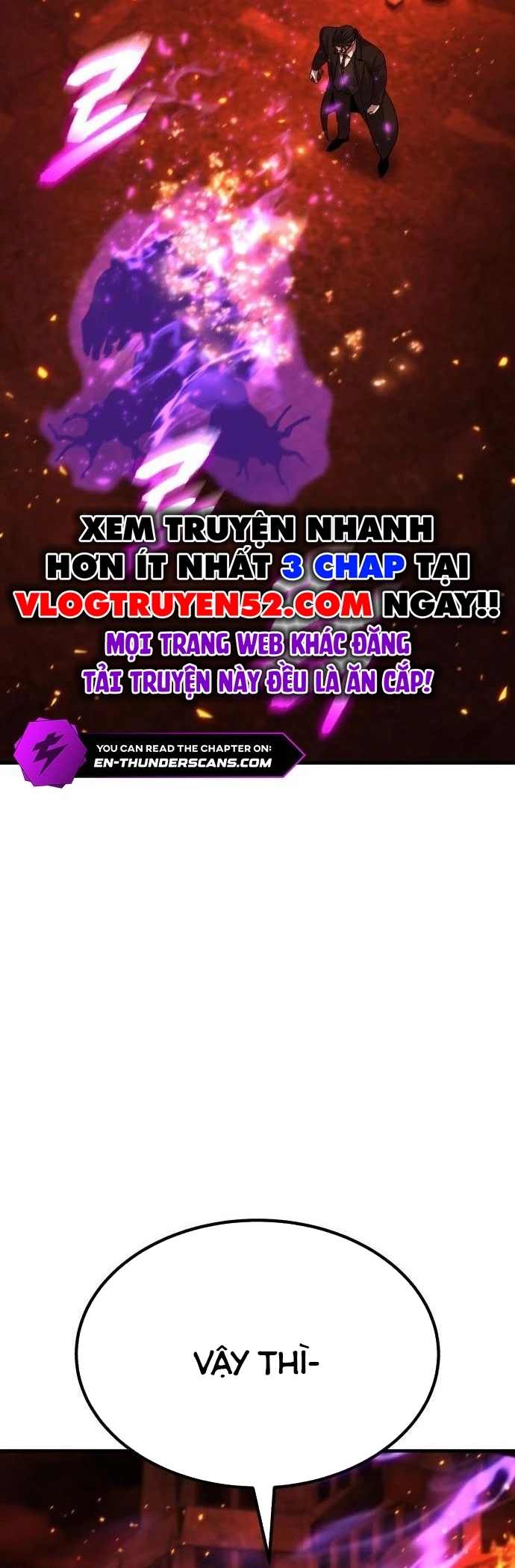 Anh Hùng Bị Trục Xuất Chapter 63 - 77
