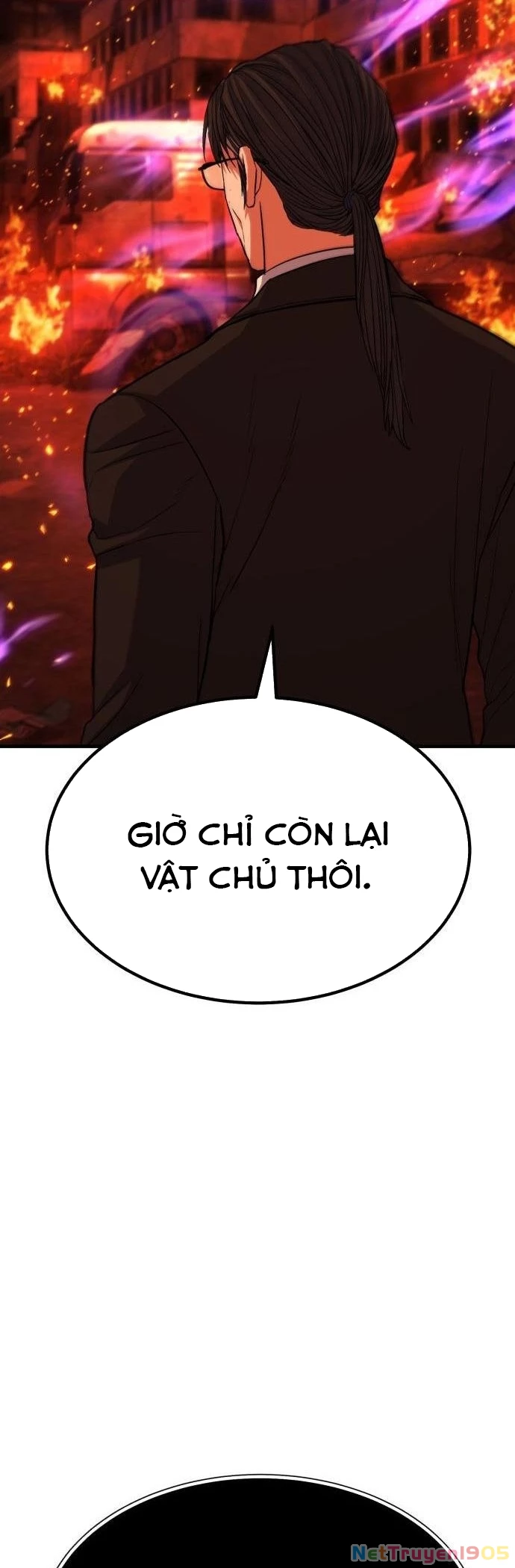 Anh Hùng Bị Trục Xuất Chapter 63 - 78