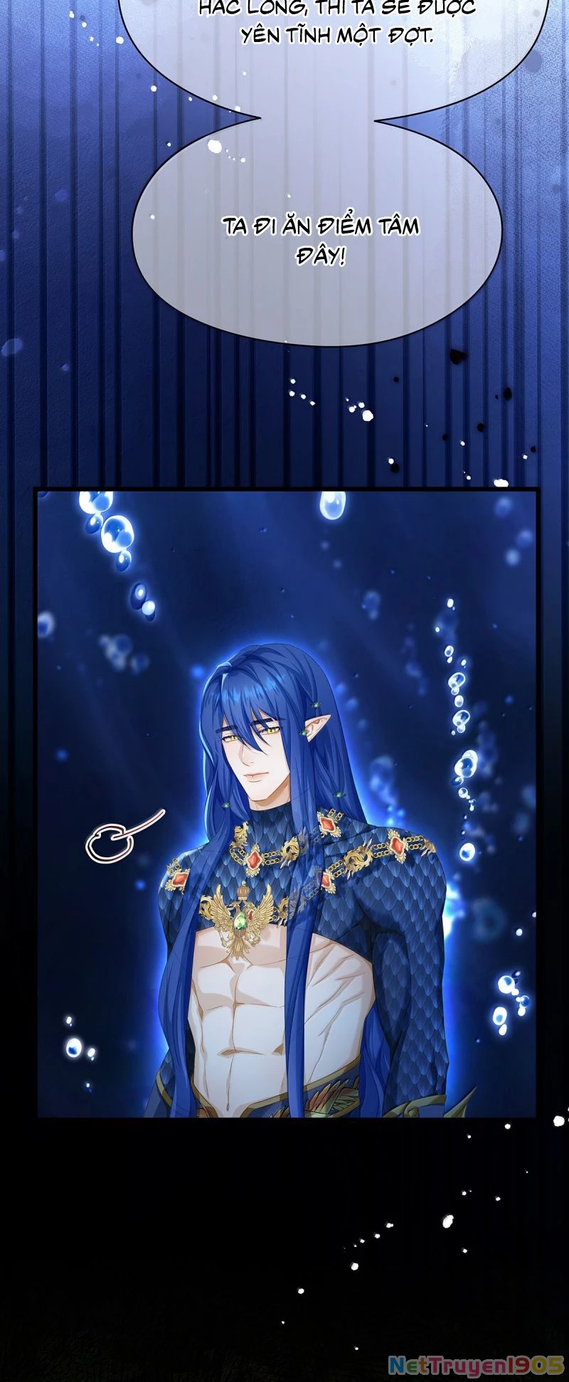 Tôi Trùng Sinh Trở Thành Tiểu Ác Long Của Vương Tử Điện Hạ Chapter 93 - 13