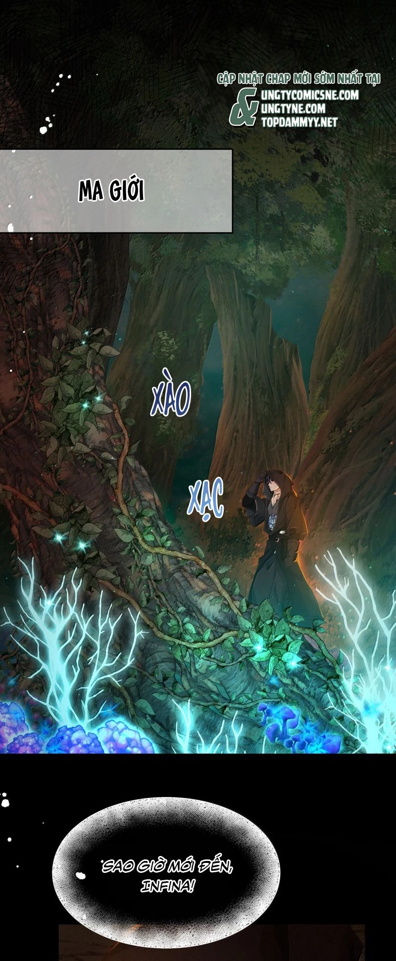 Tôi Trùng Sinh Trở Thành Tiểu Ác Long Của Vương Tử Điện Hạ Chapter 93 - 14