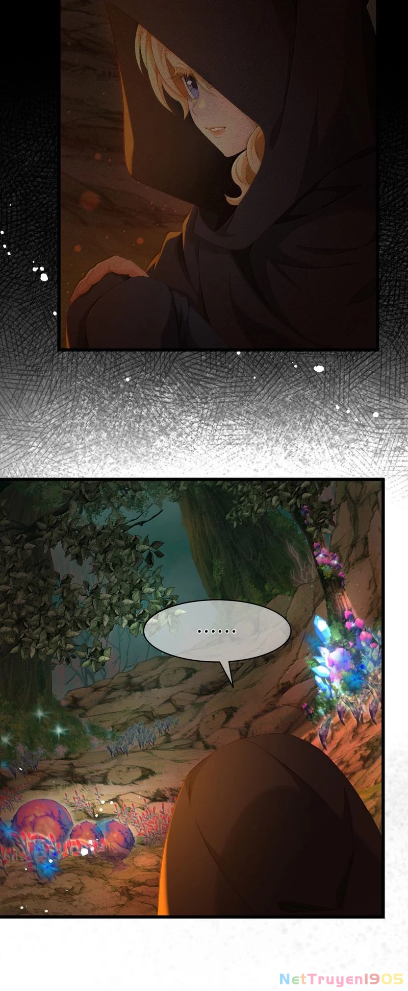 Tôi Trùng Sinh Trở Thành Tiểu Ác Long Của Vương Tử Điện Hạ Chapter 93 - 15