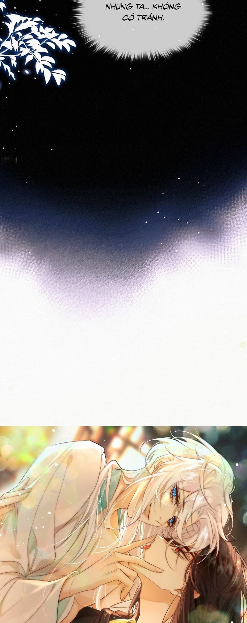 Nam Chủ Vì Sao Quyến Rũ Ta Chapter 68 - 11