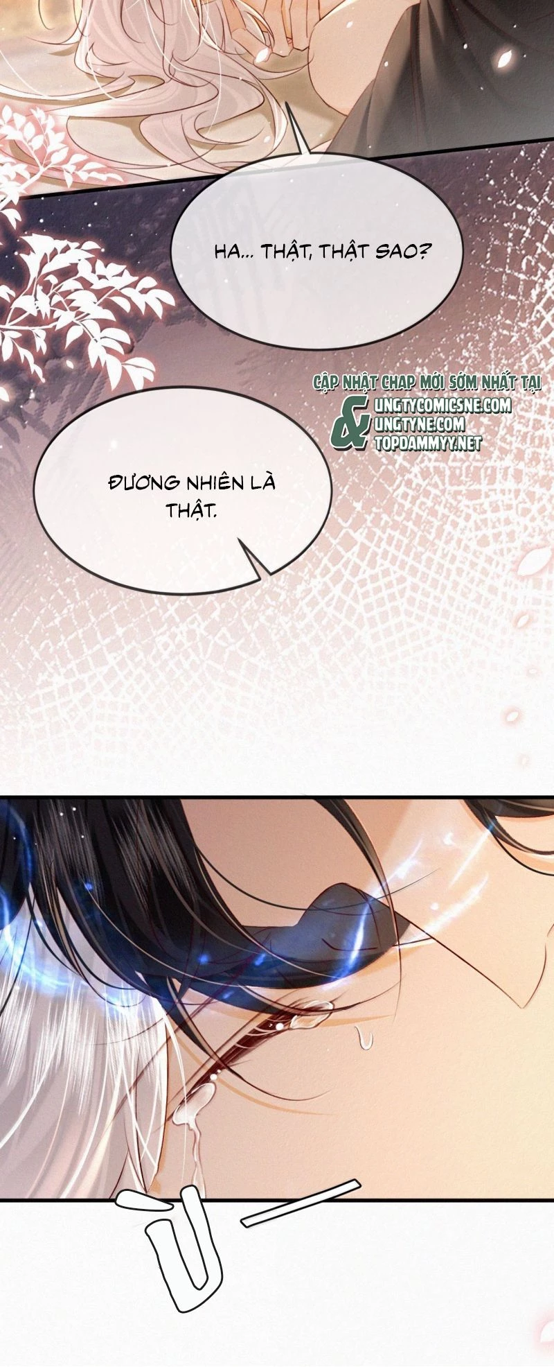 Nam Chủ Vì Sao Quyến Rũ Ta Chapter 68 - 30