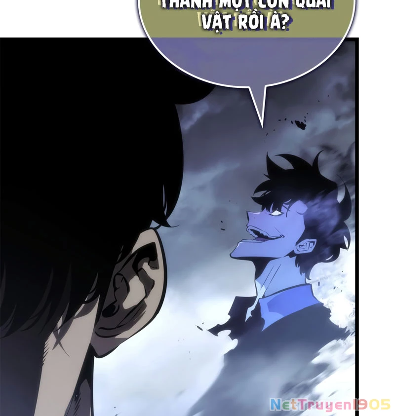 Solo Leveling : Ragnarok Chapter 50 - 89