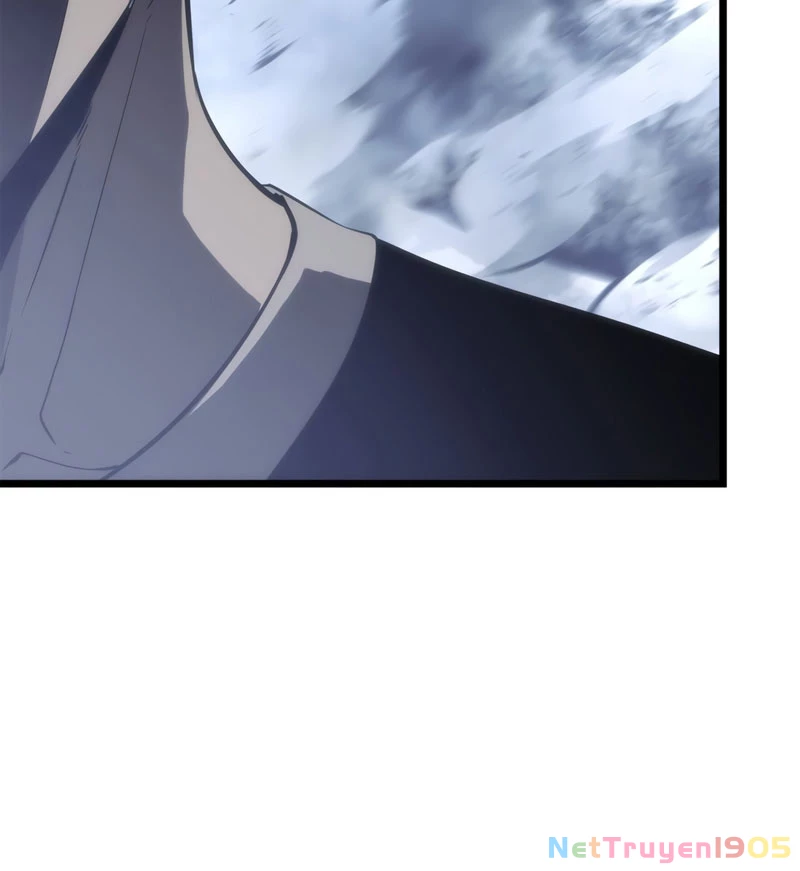 Solo Leveling : Ragnarok Chapter 50 - 90