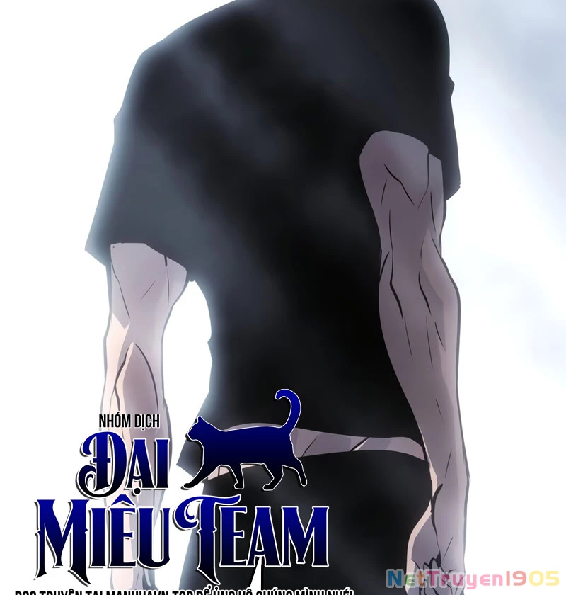 Solo Leveling : Ragnarok Chapter 50 - 114